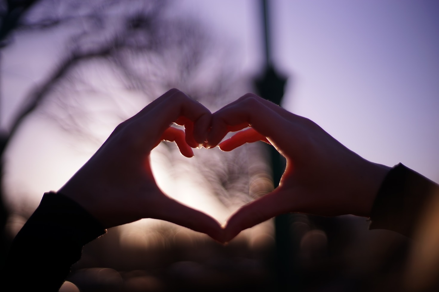 Understanding the Benefits of Holistic Wellness